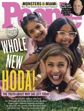 People USA - 06.9.2025