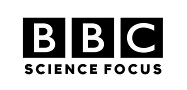 《BBC聚焦科学》