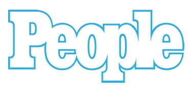 《人物》