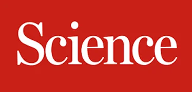 《科学》